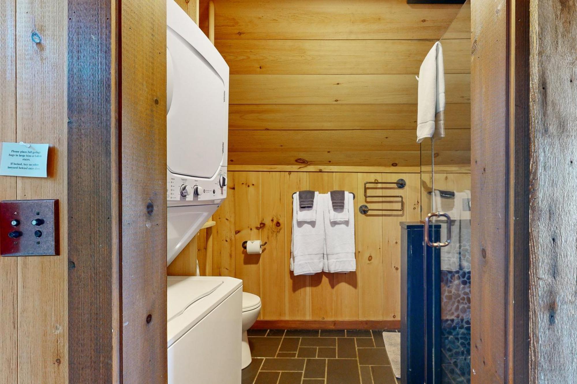 Villa The Coal Shack Boothbay Harbor Exterior foto